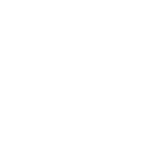 My Father's Business